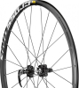 Колёса Колеса 26 Mavic Crossone  intl 9mm Артикул 