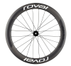 Колёса Колесо заднее 700 Specialized Roval Rapide CLX II Артикул 30022-5902, 30022-5912