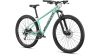 Купить Specialized Rockhopper Comp 29 2X 2021 Gloss Oasis / Tarmac Black Артикул 91520-2603, 91520-2604, 91520-2602, 91520-2606, 91520-2605