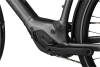TURBO VADO - свой в городе! Specialized Turbo Vado SL 4.0 EQ 2022 Smoke / Black Reflective Артикул 93922-5302, 93922-5303, 93922-5304, 93922-5305