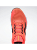 Кроссовки Кроссовки Reebok Nanoflex TR 2.0 orange flare/core black/pure grey 6 Артикул GY212010, GY212010.5, GY212011, GY21209, GY21209.5