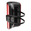 Фары и фонари Фонарь задний Knog Cobber Reflex Артикул 