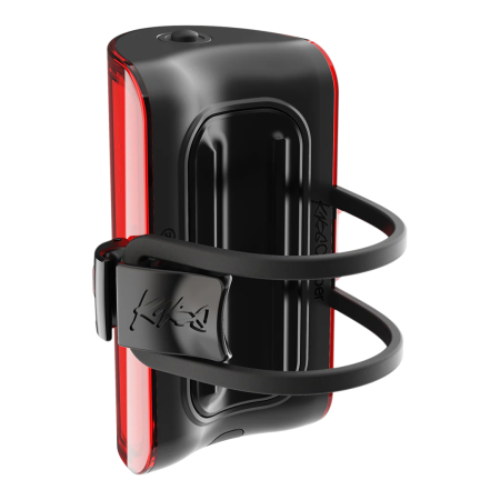 Фары и фонари Фонарь задний Knog Cobber Reflex Артикул 