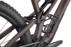 Купить Specialized Stumpjumper Evo Comp 29 2023 Satin Doppio / Sand Артикул 96323-5105, 96323-5104, 96323-5101, 96323-5103, 96323-5102, 96323-5106