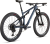 Купить Specialized Epic Evo Expert 2021 Satin Cast Blue Metallic / Ice Blue Артикул 94820-3103, 94820-3101, 94820-3102, 94820-3104, 94820-3105