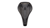 Седла Седло Specialized Power Evo Pro Артикул 27126-6705, 27126-6703, 27126-6708