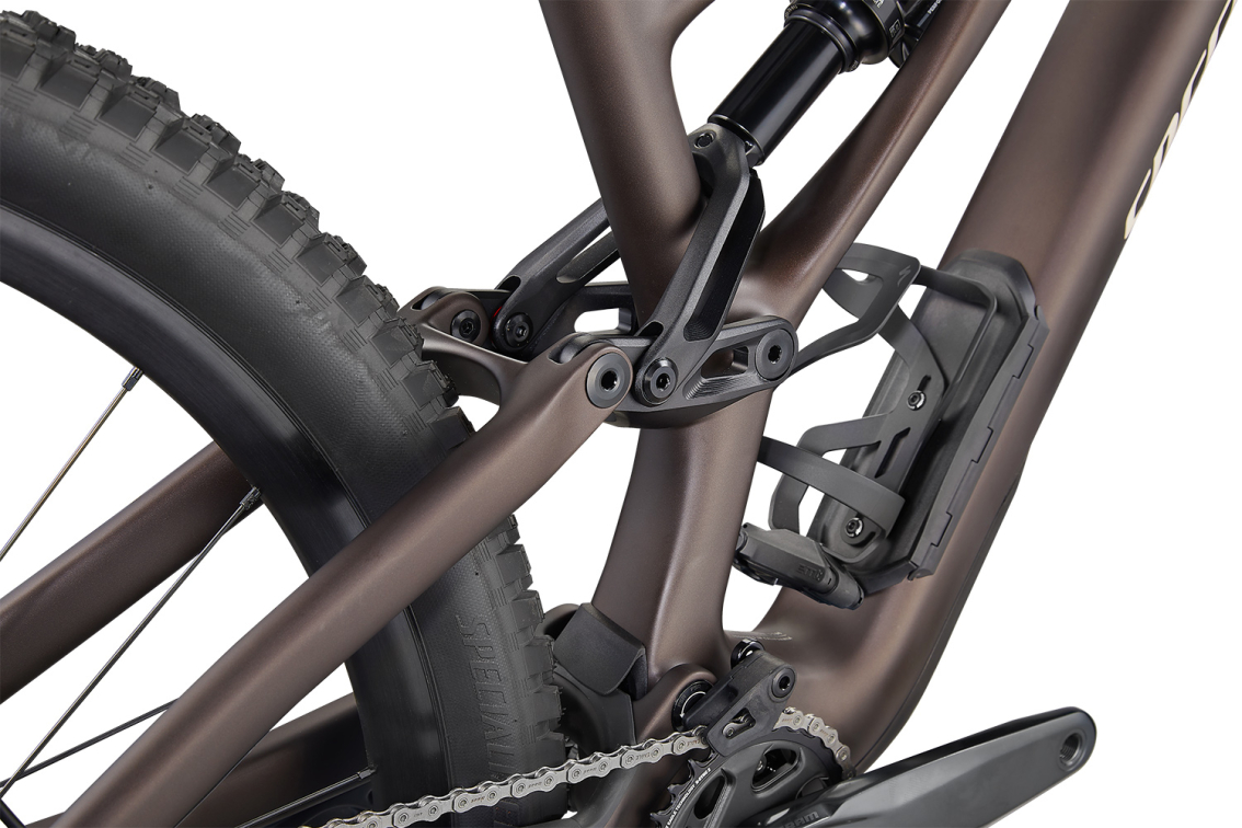 Купить Specialized Stumpjumper Evo Comp 29 2023 Satin Doppio / Sand Артикул 96323-5105, 96323-5104, 96323-5101, 96323-5103, 96323-5102, 96323-5106
