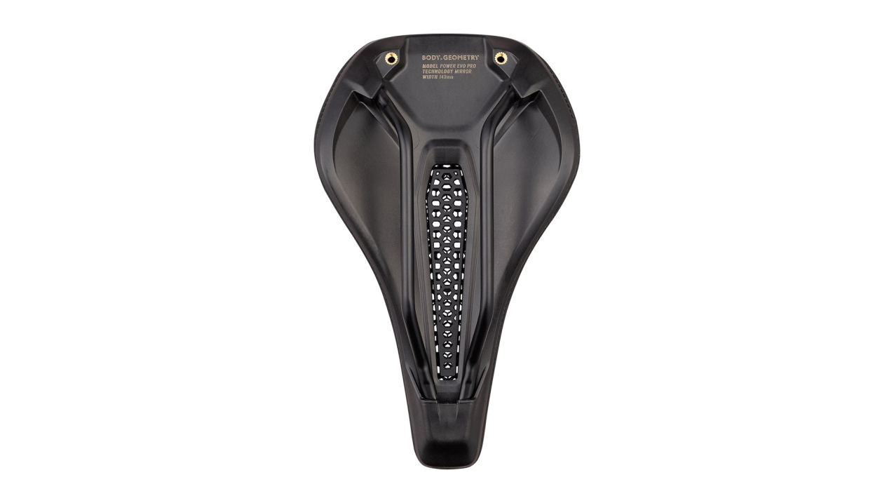 Седла Седло Specialized Power Evo Pro Артикул 27126-6705, 27126-6703, 27126-6708