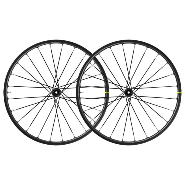 mavic allroad sl ust xdr cl 584х12х100 12х142