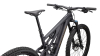 TURBO LEVO - лучшее из возможного! Specialized Turbo Levo Comp Alloy G3 NB 2024 Satin Midnight Shadow / Harvest Gold Metallic Артикул 96724-5302, 96724-5305, 96724-5306, 96724-5301, 96724-5304, 96724-5303