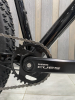 Купить Superior XC 6.1 2026 EU Gloss Black Артикул 801.2026.29161, 801.2026.29163, 801.2026.29162, 801.2026.29160