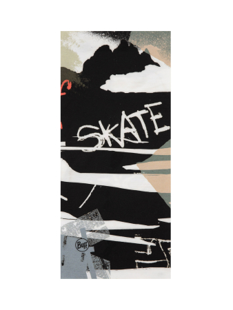 Бандана Бандана Buff CoolNet UV Malm Multi детская Артикул 