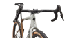 Циклокроссовые, внедорожные велосипеды Specialized Crux 5 Expert - SRAM Force XPLR AXS 2027 Burnt Gold Артикул 91427-3156, 91427-3152, 91427-3154, 91427-3158, 91427-3161, 91427-3149