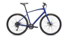 Городские велосипеды Specialized Sirrus X 1.0 2026 Gloss Majesty Metallic / Dolomite Metallic Frost Reflective Артикул 92426-9000, 92426-9002, 92426-9003, 92426-9005, 92426-9001, 92426-9004