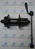 Втулки Втулка задняя Shimano M475, 6-Болт Артикул EFHM475BZSL5, EFHM475AZSL5, EFHM475BZSS, EFHM475AZSS