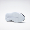 Кроссовки Кроссовки Reebok Energylux 2.0 vector navy/quartz glow/ftwr white Артикул GV83327.5, GV83329, GV83328, GV833210.5, GV83329.5, GV83328.5, GV833210