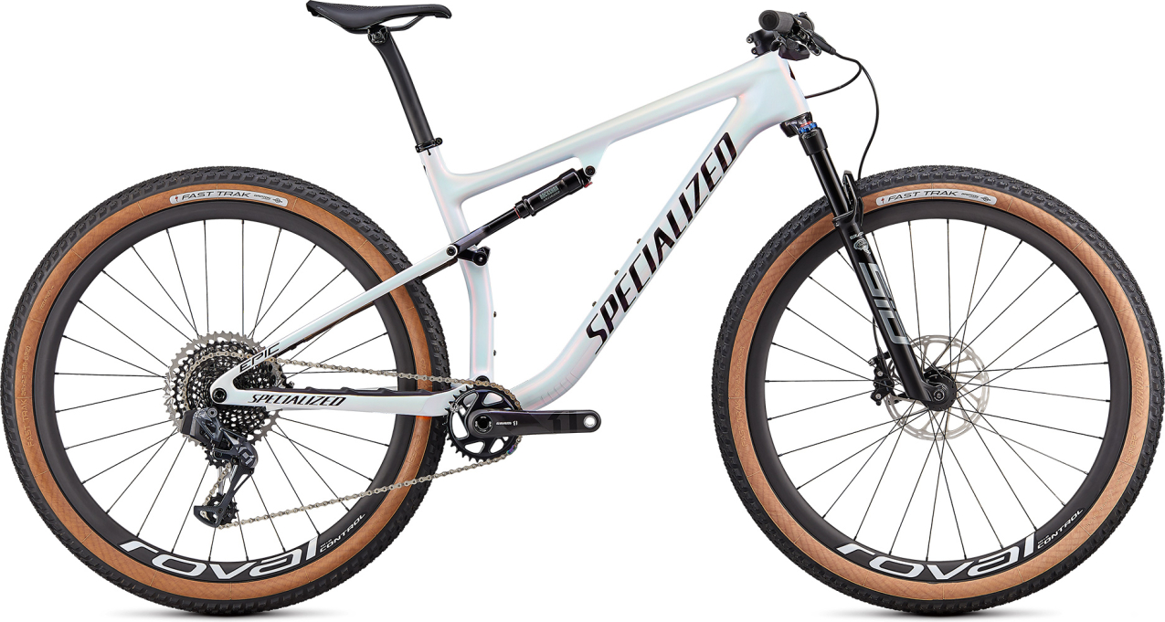 Купить Specialized Epic Pro 2021 Gloss Abalone/Satin Black Артикул 97620-1005, 97620-1003, 97620-1004, 97620-1002