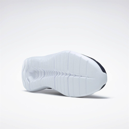 Кроссовки Кроссовки Reebok Energylux 2.0 vector navy/quartz glow/ftwr white Артикул GV83327.5, GV83329, GV83328, GV833210.5, GV83329.5, GV83328.5, GV833210