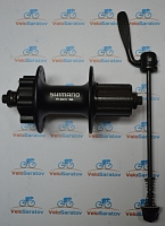 Втулки Втулка задняя Shimano M475, 6-Болт Артикул EFHM475BZSL5, EFHM475AZSL5, EFHM475BZSS, EFHM475AZSS