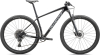 Купить Specialized Epic Hardtail 2023 Tarmac Black / Abalone Артикул 91323-7105, 91323-7102, 91323-7101, 91323-7104, 91323-7103