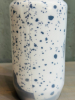 Фляги и держатели Фляга Specialized Purist Insulated Chromatek Omni 23oz 680мл Ink Spill Артикул 