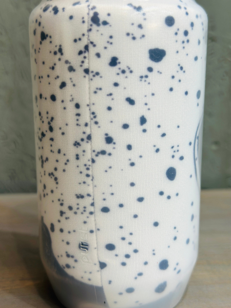 Фляги и держатели Фляга Specialized Purist Insulated Chromatek Omni 23oz 680мл Ink Spill Артикул 