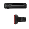 Фары и фонари Фонарь комплект Knog Blinder 1000 & Blinder Square Артикул 