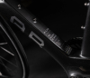 Шоссейные велосипеды X-Lab AD8 Shimano Ultegra Di2 2027 Sunspot Red/Black Артикул 9250-00364, 9250-00356, 9250-00360, 9250-00352, 9250-00348