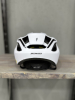 Шлемы Шлем Specialized Align II Mips Satin White Артикул 60821-1023, 60821-1022, 60821-1025