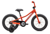 Для мальчиков с 3-х до 5-ти лет Specialized Riprock 16 2024 Satin Fiery Red / White Артикул 96523-4016