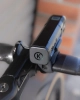 Фары и фонари Фонарь передний Knog Blinder 1000 Артикул 