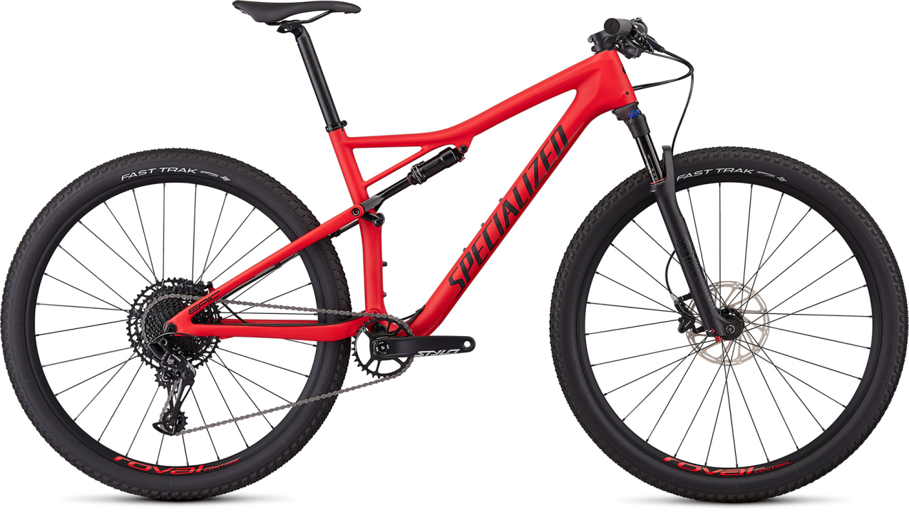 Купить Specialized Epic Men Comp Carbon 29 2019 Артикул 90319-5303, 90319-5203, 90319-5205, 90319-5202, 90319-5304, 90319-5302, 90319-5305, 90319-5204