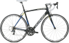 Шоссейные велосипеды Specialized Tarmac SL4 Comp Ultegra 2014 Артикул 