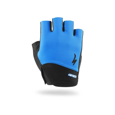 Велоперчатки Велоперчатки SF Specialized SL COMP Артикул 670Е-1033, 670Е-1023, 670E-1043, 670E-1045, 67015-3202, 670E-1022, 670E-1042
