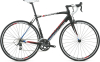 Шоссейные велосипеды Specialized Allez Race 2014 Артикул 