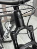 Купить Trek Procaliber 6 Satin Trek Black/Lithium Grey Артикул 5301898, 5301896, 5301897