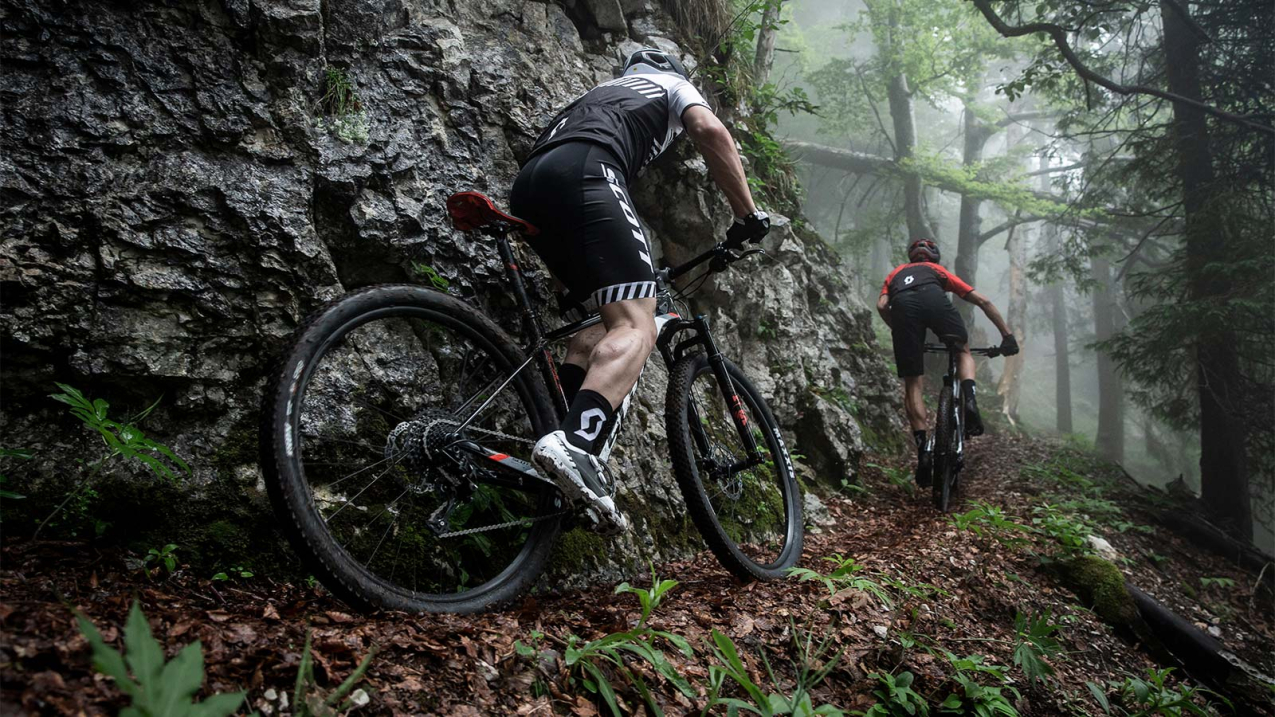 Купить Scott Scale RC 900 World Cup 2019 Артикул 7613368402855, 7613368402879, 7613368402862, 7613368402886
