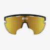 Очки Очки спортивные Scicon AeroWing Lamon оправа Black Gloss линза SCNPP Multimirror Bronze Артикул 