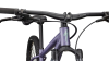 Купить Specialized Rockhopper Comp 29 2026 Satin Mauve Metallic / Fjord Metallic 26-54 Артикул 91526-5405, 91526-5401, 91526-5404, 91526-5402, 91526-5403