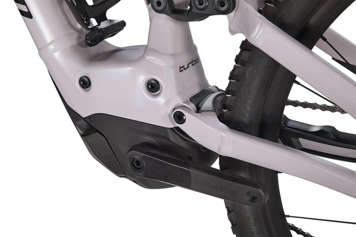 TURBO LEVO - лучшее из возможного! Specialized Turbo Levo 2021 Clay / Black / Flake Silver Артикул 95221-7502, 95221-7505, 95221-7503, 95221-7504