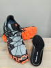 Кроссовки Кроссовки Salomon Speedcross 6 GTX Noat/Black/Chert Артикул L47701300-9.5, L47701300-10.5, L47701300-10, L47701300-9, L47701300-8, L47701300-11