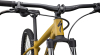 Купить Specialized Rockhopper Comp 29 2023 Satin Harvest Gold / Obsidian Артикул 91523-5602, 91523-5606, 91523-5603, 91523-5605, 91523-5604