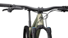 Купить Specialized Stumpjumper Evo Expert 2024 Satin Metallic Spruce / Dark Moss Green Артикул 96324-3102, 96324-3106, 96324-3101, 96324-3105, 96324-3103, 96324-3104
