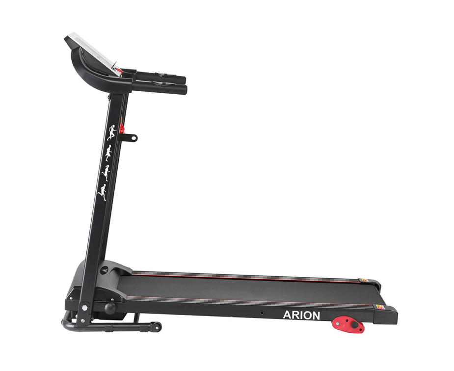 Беговые дорожки DFC ARION T170 Артикул 