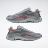 Кроссовки Кроссовки Reebok Zig Kinetica 2.5 pure grey 4/pure grey 6/rhodonite Артикул GX05004.5, GX05008.5, GX05003.5, GX050010, GX05008, GX05009, GX05004