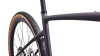 Гравийные велосипеды, комфорт плюс Specialized Diverge 4 Expert 2026 Shimano GRX Di2 Nebula Metallic/ Sandstone Metallic Артикул 95426-3349, 95426-3352, 95426-3354, 95426-3361, 95426-3358, 95426-3356