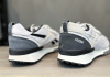 Кроссовки Кроссовки Reebok LX2200 ftwr white/ftwr white/core black Артикул FZ58487, FZ58486, FZ58485, FZ58486,5, FZ584810.5, FZ584813, FZ58488, FZ58488.5, FZ58489.5, FZ584811, FZ58489, FZ584810, FZ584812, FZ584811.5, FZ58487.5