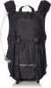 Рюкзаки Рюкзак Oakley Switchback Hydration Pack Blackout Артикул 