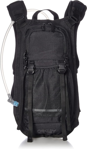 Рюкзаки Рюкзак Oakley Switchback Hydration Pack Blackout Артикул 