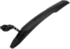 Крылья Комплект крыльев OYYO MG99, 26"-29" Артикул 